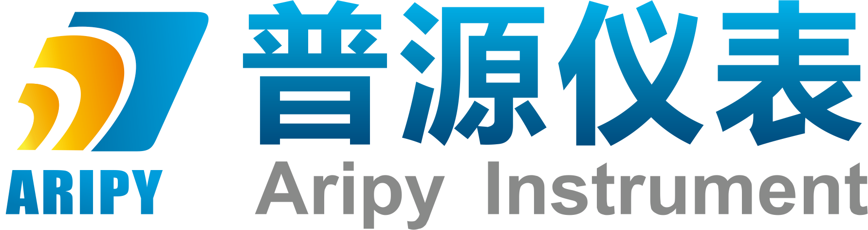 專業(yè)壓力儀表生產廠家